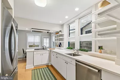 726 Fitzwater Street, Philadelphia, PA 19147 - Photo 8
