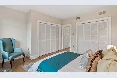 726 Fitzwater Street, Philadelphia, PA 19147 - Photo 24