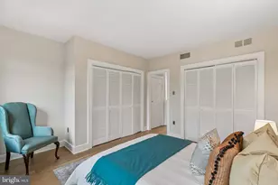 726 Fitzwater St, Philadelphia, PA 19147 - Photo 24