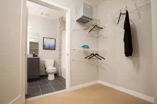 121 N 2nd St, Philadelphia, PA 19106 - Photo 14