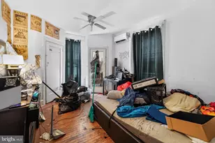 918 W Rockland St, Philadelphia, PA 19141 - Photo 20
