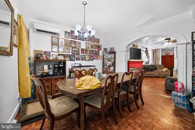 918 W Rockland Street, Philadelphia, PA 19141 - Photo 10