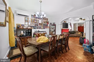 918 W Rockland St, Philadelphia, PA 19141 - Photo 10