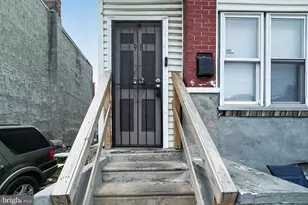 918 W Rockland St, Philadelphia, PA 19141 - Photo 4