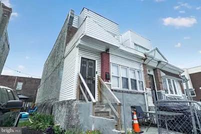 918 W Rockland Street, Philadelphia, PA 19141 - Photo 2