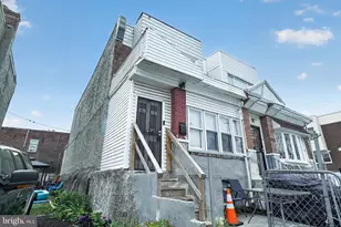 918 W Rockland St, Philadelphia, PA 19141 - Photo 2
