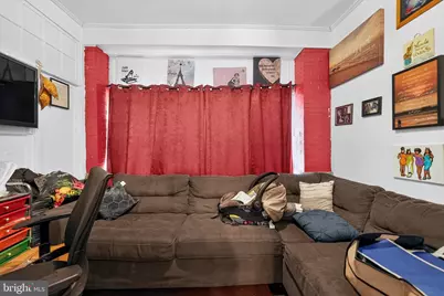 918 W Rockland Street, Philadelphia, PA 19141 - Photo 16