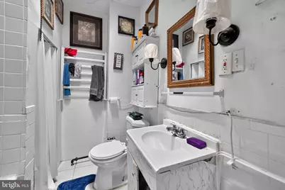 918 W Rockland Street, Philadelphia, PA 19141 - Photo 22
