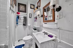918 W Rockland St, Philadelphia, PA 19141 - Photo 22