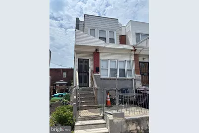 918 W Rockland Street, Philadelphia, PA 19141 - Photo 1
