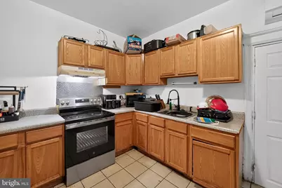 918 W Rockland Street, Philadelphia, PA 19141 - Photo 12