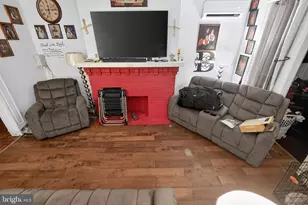 918 W Rockland St, Philadelphia, PA 19141 - Photo 8