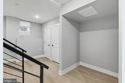 856 N 19th Street #1, Philadelphia, PA 19130 - Photo 10