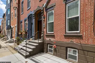 856 N 19th St, Philadelphia, PA 19130 - Photo 16