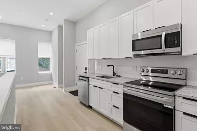 856 N 19th Street #1, Philadelphia, PA 19130 - Photo 1