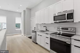 856 N 19th St, Philadelphia, PA 19130 - Photo 1