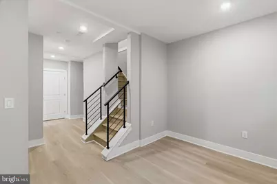 856 N 19th Street #1, Philadelphia, PA 19130 - Photo 8