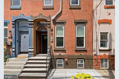 856 N 19th Street #1, Philadelphia, PA 19130 - Photo 18
