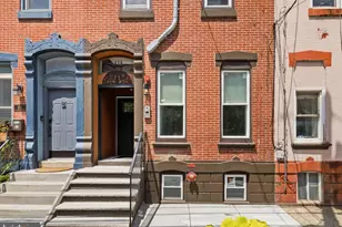 856 N 19th St, Philadelphia, PA 19130 - Photo 18