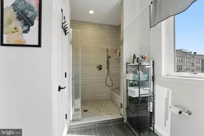 1337 S Opal Street, Philadelphia, PA 19146 - Photo 14