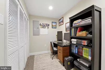 1337 S Opal Street, Philadelphia, PA 19146 - Photo 24