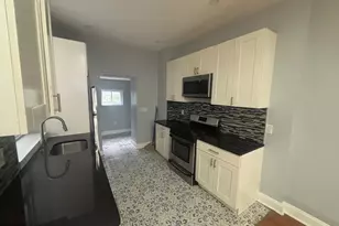 [Address not provided], Philadelphia, PA 19132 - Photo 4
