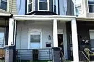 [Address not provided], Philadelphia, PA 19132 - Photo 1