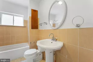 5241 Walnut St, Philadelphia, PA 19139 - Photo 16