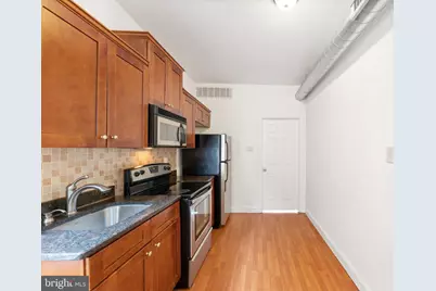 5241 Walnut Street, Philadelphia, PA 19139 - Photo 6