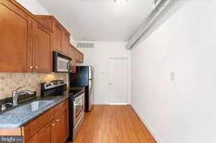5241 Walnut St, Philadelphia, PA 19139 - Photo 6
