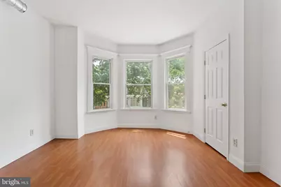 5241 Walnut Street, Philadelphia, PA 19139 - Photo 10