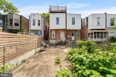 5241 Walnut Street, Philadelphia, PA 19139 - Photo 30
