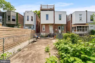 5241 Walnut St, Philadelphia, PA 19139 - Photo 30