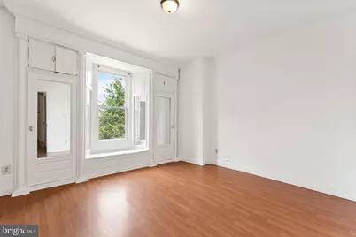 5241 Walnut Street, Philadelphia, PA 19139 - Photo 14