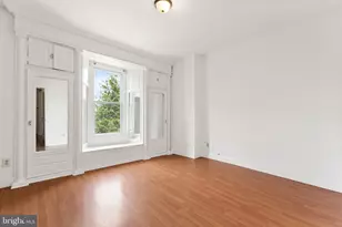 5241 Walnut St, Philadelphia, PA 19139 - Photo 14