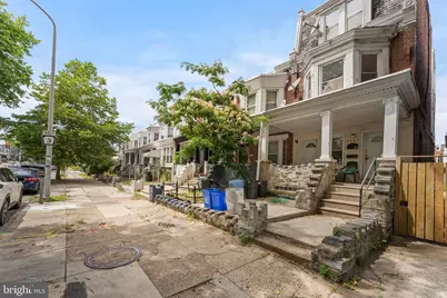 5241 Walnut Street, Philadelphia, PA 19139 - Photo 1