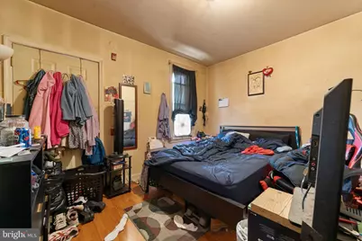 5241 Walnut Street, Philadelphia, PA 19139 - Photo 20