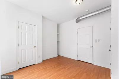 5241 Walnut Street, Philadelphia, PA 19139 - Photo 8