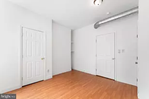 5241 Walnut St, Philadelphia, PA 19139 - Photo 8
