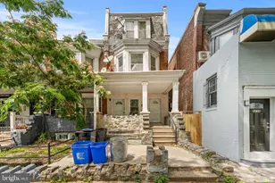 5241 Walnut St, Philadelphia, PA 19139 - Photo 4