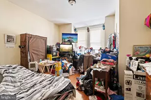 5241 Walnut St, Philadelphia, PA 19139 - Photo 24
