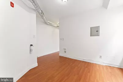 5241 Walnut Street, Philadelphia, PA 19139 - Photo 12