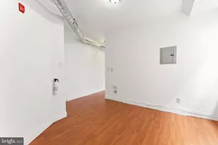 5241 Walnut St, Philadelphia, PA 19139 - Photo 12