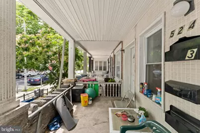 5241 Walnut Street, Philadelphia, PA 19139 - Photo 2