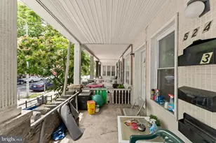 5241 Walnut St, Philadelphia, PA 19139 - Photo 2