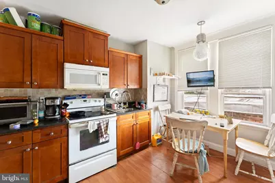 5241 Walnut Street, Philadelphia, PA 19139 - Photo 26