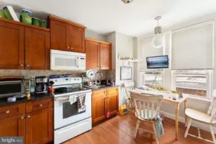 5241 Walnut St, Philadelphia, PA 19139 - Photo 26