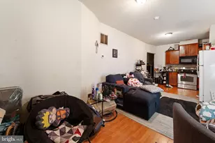 5241 Walnut St, Philadelphia, PA 19139 - Photo 18