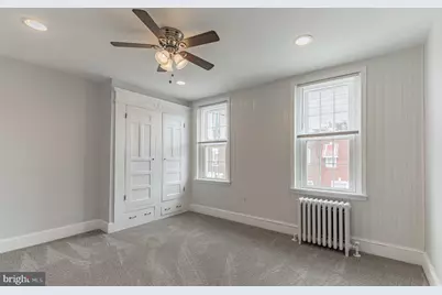 3170 Almond Street, Philadelphia, PA 19134 - Photo 14