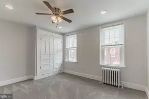 3170 Almond St, Philadelphia, PA 19134 - Photo 14